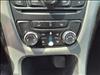 2013 Buick Verano Base