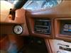 1982 Datsun 280ZX GL