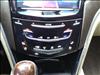 2013 Cadillac XTS Luxury Collection