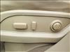 2012 Buick Enclave Premium