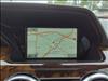 2015 Mercedes-Benz GLK GLK 350