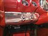 1960 Chevrolet Impala Base