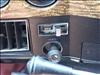 1976 Chevrolet C/K 10 Series C10 Scottsdale