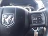 2013 RAM 1500 Express