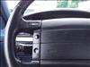 1994 Ford F-150 XL