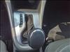 2013 Buick Verano Base