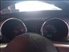2006 Ford Mustang GT Deluxe