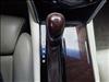 2013 Cadillac XTS Luxury Collection
