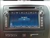2012 Buick Enclave Premium
