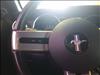 2007 Ford Mustang GT