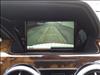 2015 Mercedes-Benz GLK GLK 350