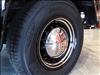 1941 Chevrolet C/K 3500 Series C3500