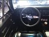 1968 Chevrolet El Camino SS