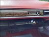 1976 Chevrolet C/K 10 Series C10 Scottsdale