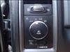 2013 RAM 1500 Express