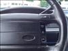 1994 Ford F-150 XL