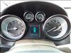 2013 Buick Verano Base