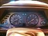 1982 Datsun 280ZX GL