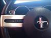2006 Ford Mustang GT Deluxe