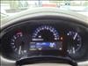 2013 Cadillac XTS Luxury Collection