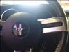2007 Ford Mustang GT