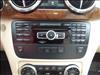 2015 Mercedes-Benz GLK GLK 350