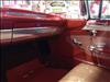 1960 Chevrolet Impala Base