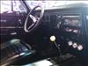 1968 Chevrolet El Camino SS