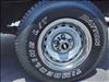 1976 Chevrolet C/K 10 Series C10 Scottsdale