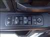 2013 RAM 1500 Express
