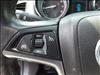 2013 Buick Verano Base