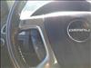 2008 GMC Yukon Denali