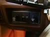 1982 Datsun 280ZX GL
