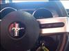 2006 Ford Mustang GT Deluxe