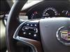 2013 Cadillac XTS Luxury Collection