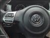 2014 Volkswagen Jetta GLI PZEV