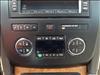 2012 Buick Enclave Premium