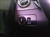 2007 Ford Mustang GT