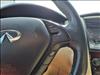 2017 INFINITI QX50 Base