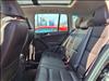 2017 Volkswagen Tiguan 2.0T Wolfsburg Edition 4Motion