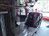 1941 Chevrolet C/K 3500 Series C3500