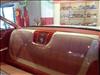 1960 Chevrolet Impala Base