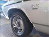 1968 Chevrolet El Camino SS