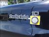 1976 Chevrolet C/K 10 Series C10 Scottsdale