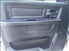 2013 RAM 1500 Express
