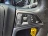 2013 Buick Verano Base