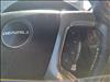 2008 GMC Yukon Denali