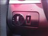 2006 Ford Mustang GT Deluxe
