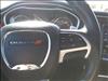 2017 Dodge Challenger GT
