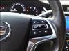 2013 Cadillac XTS Luxury Collection